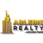 Ablebis Realty